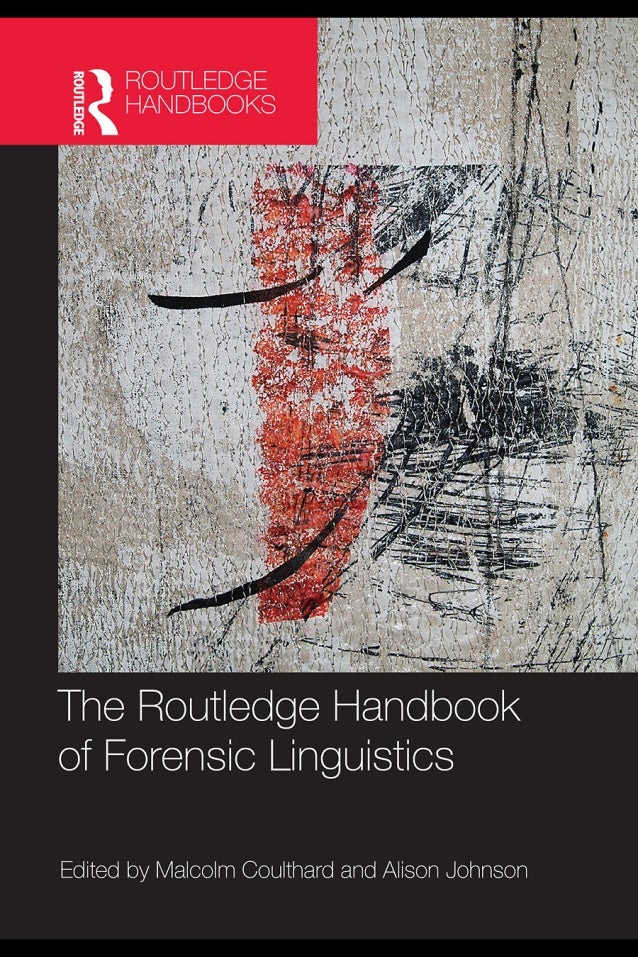 The Routledge Handbook of the Responsibility to Protect (Routledge Handbooks)